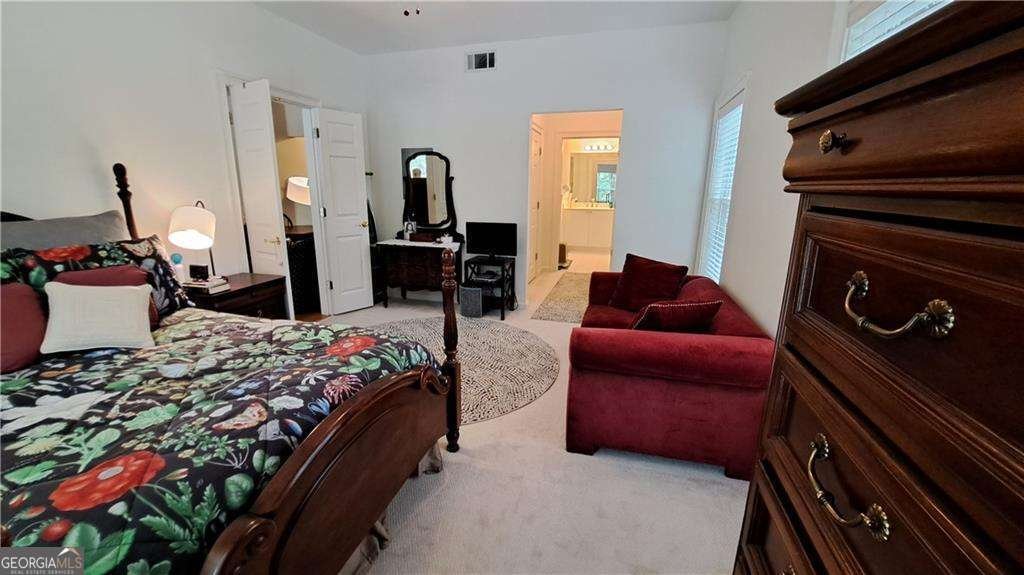 3275 Lenox Road Atlanta - 23