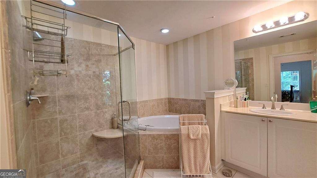 3275 Lenox Road Atlanta - 26