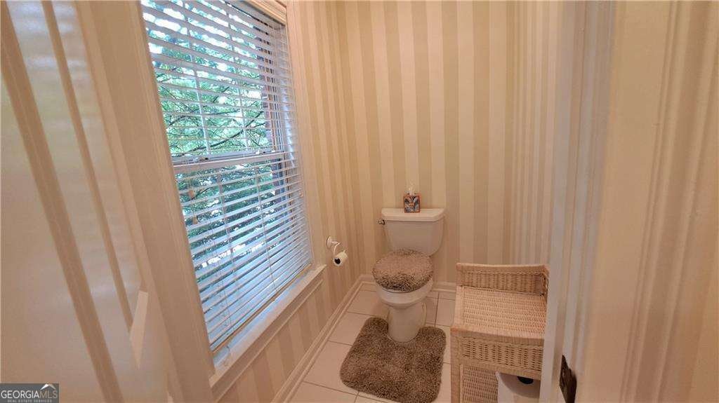 3275 Lenox Road Atlanta - 28