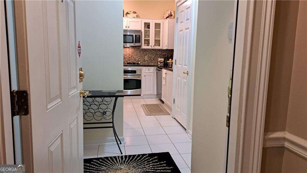 3275 Lenox Road Atlanta - 3