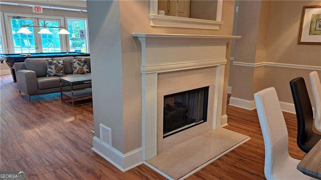 3275 Lenox Road Atlanta - 35