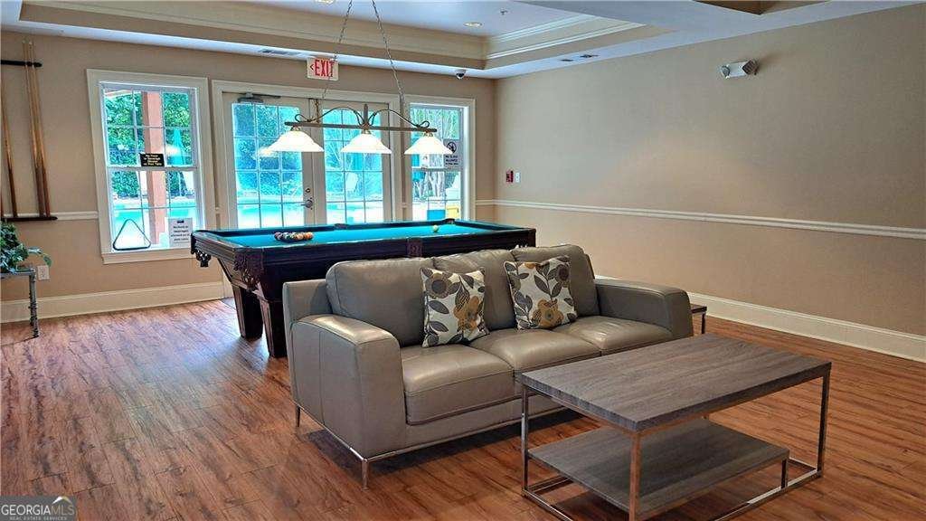 3275 Lenox Road Atlanta - 36