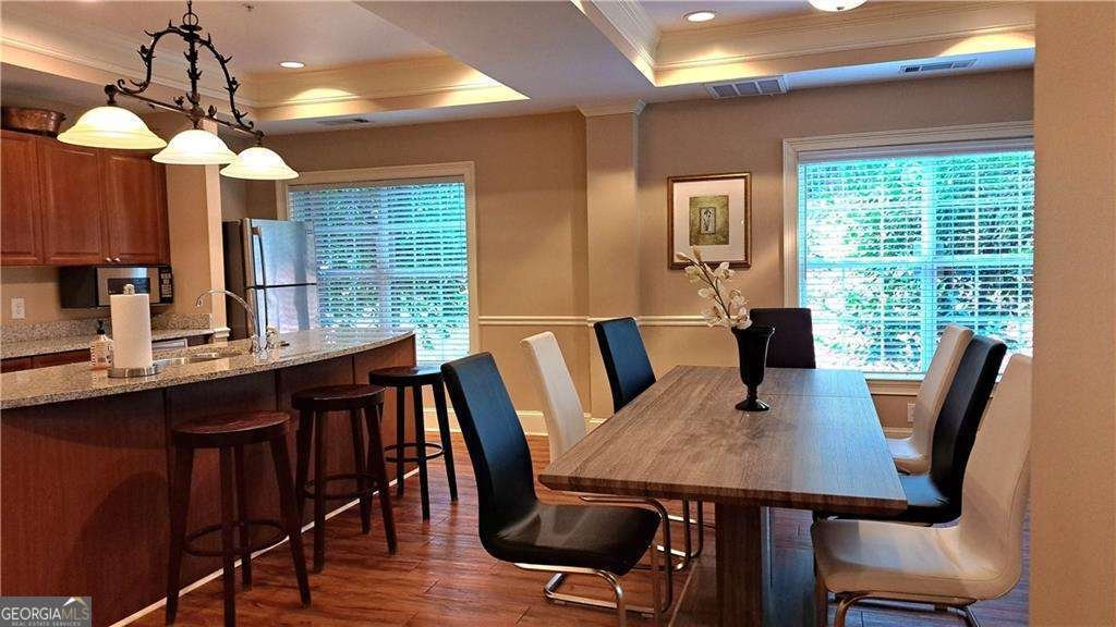 3275 Lenox Road Atlanta - 37