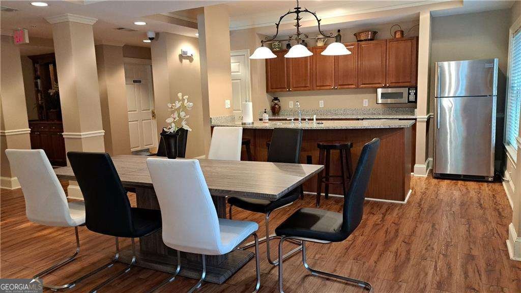 3275 Lenox Road Atlanta - 38