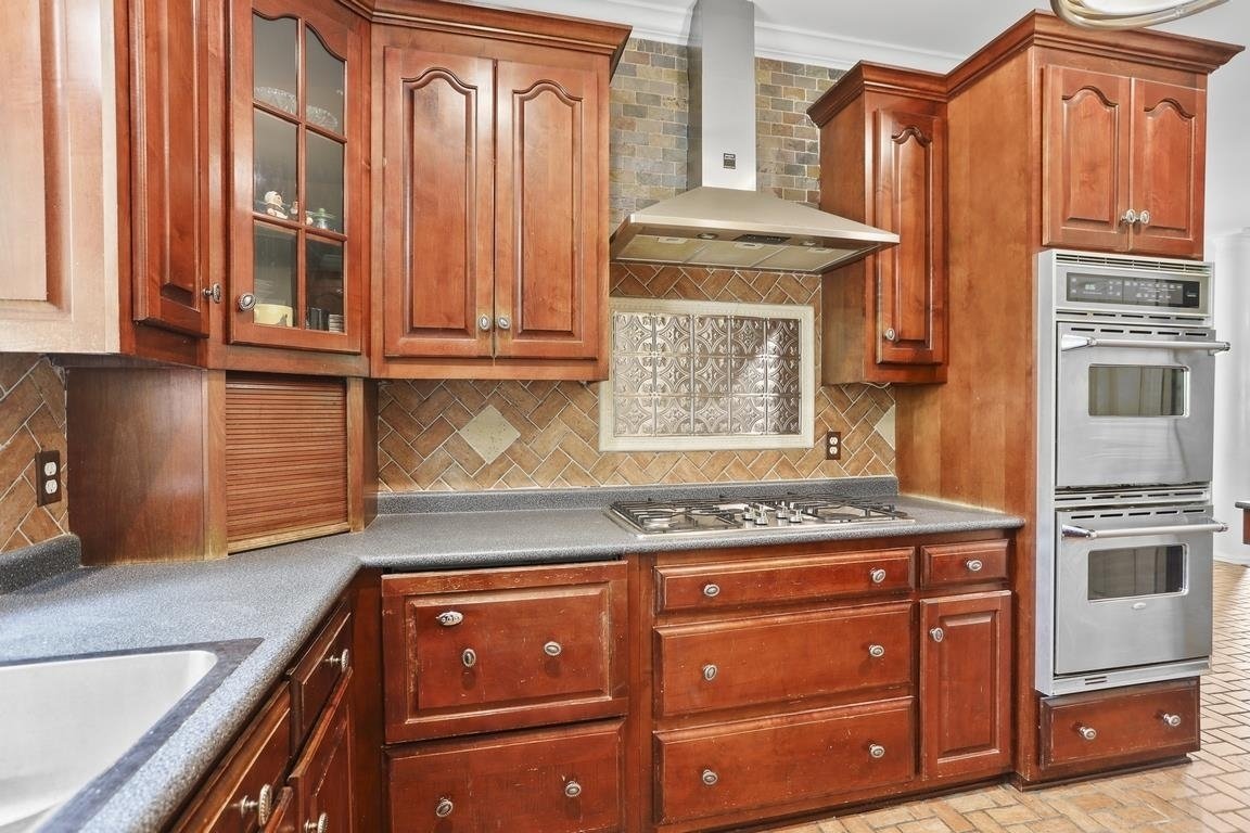 200 Deer Court Vidalia - 10