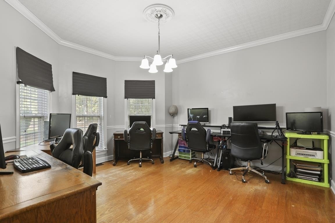 200 Deer Court Vidalia - 11