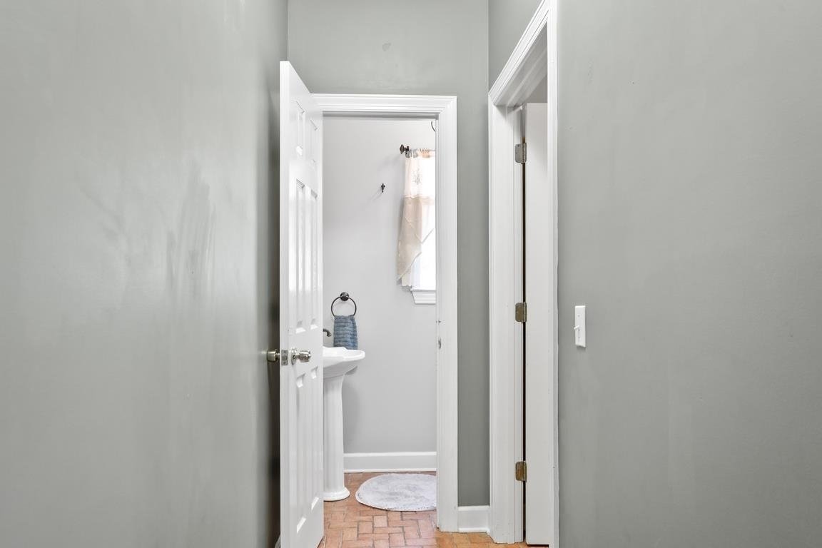 200 Deer Court Vidalia - 12