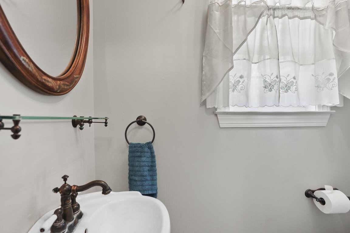 200 Deer Court Vidalia - 13
