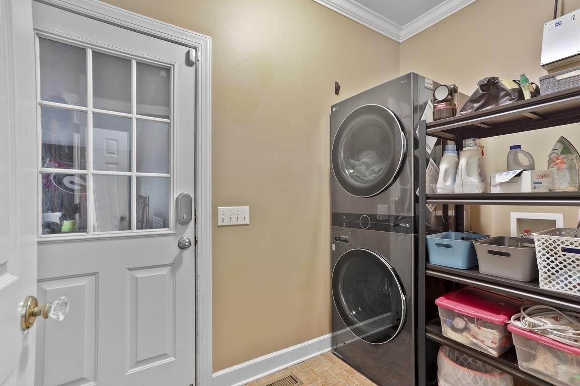 200 Deer Court Vidalia - 14