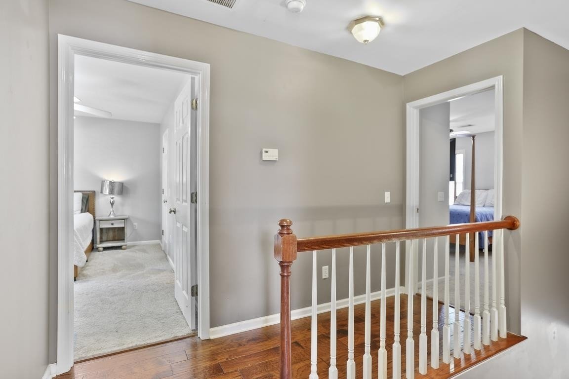 200 Deer Court Vidalia - 16