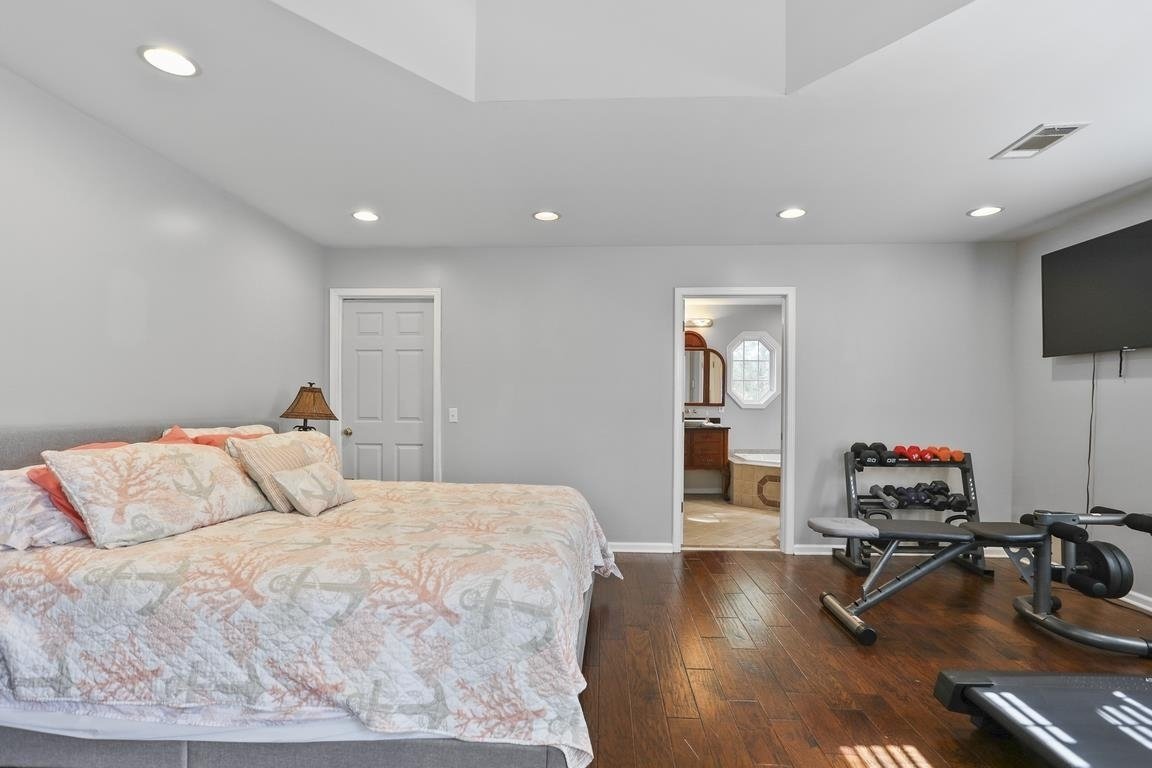 200 Deer Court Vidalia - 17