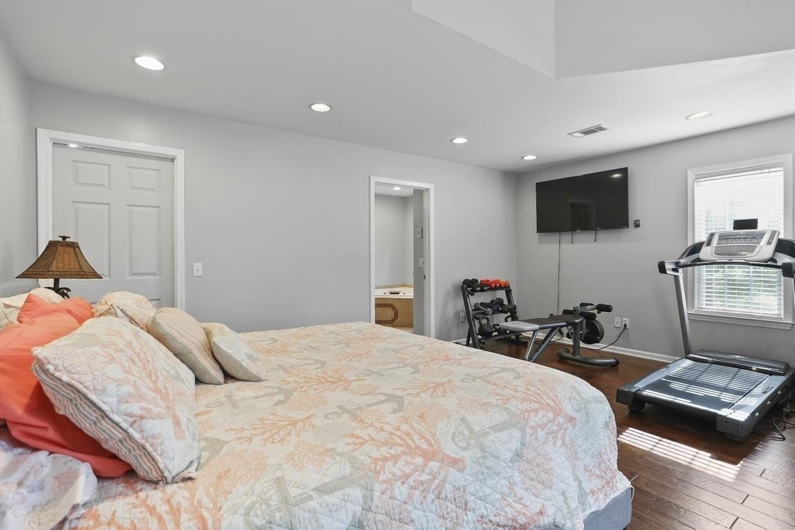 200 Deer Court Vidalia - 18