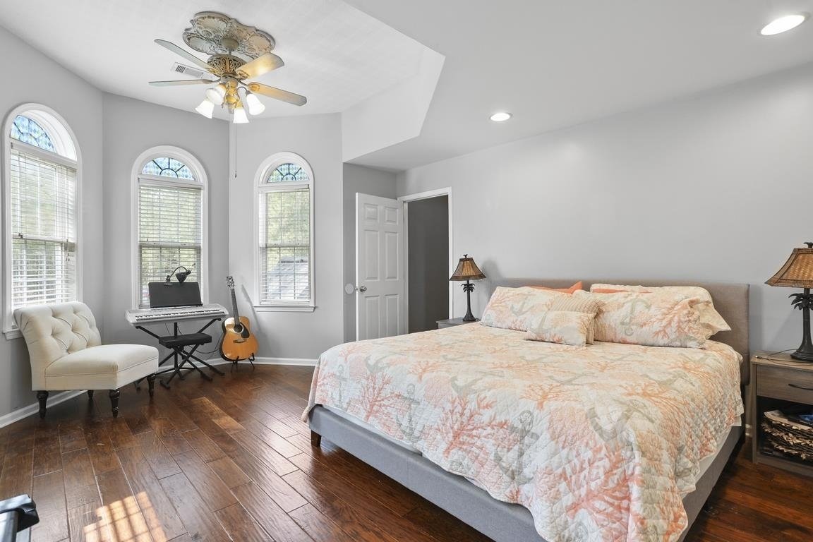 200 Deer Court Vidalia - 19