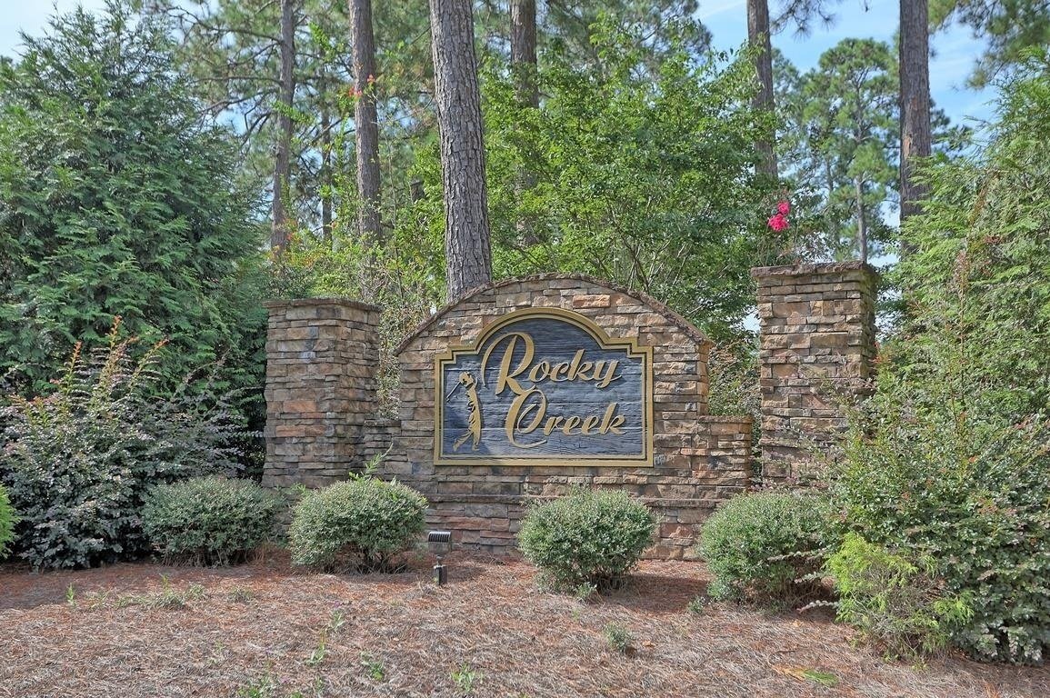 200 Deer Court Vidalia - 2