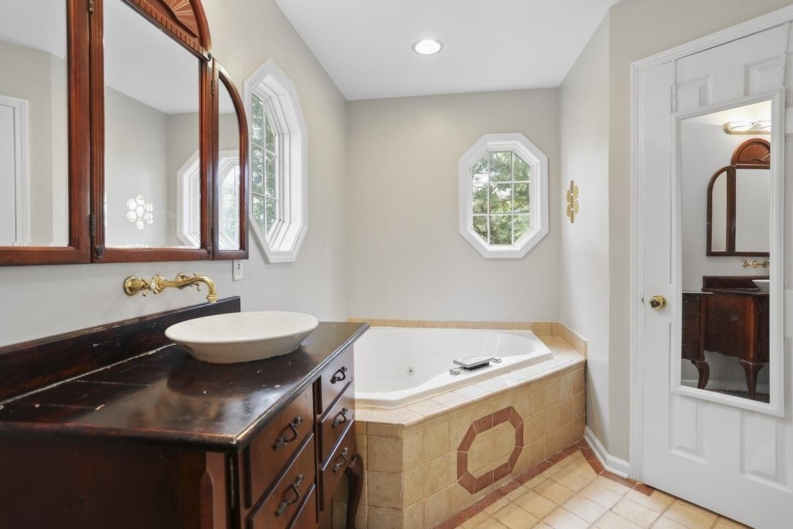 200 Deer Court Vidalia - 22