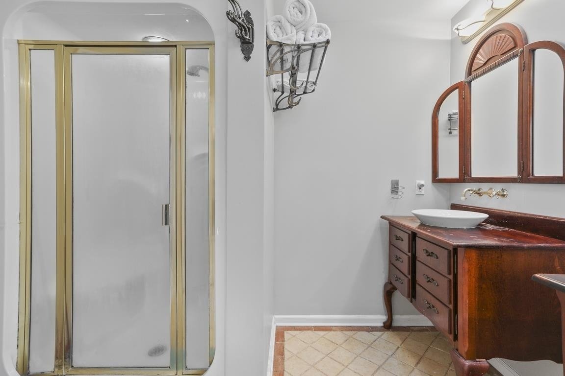 200 Deer Court Vidalia - 23