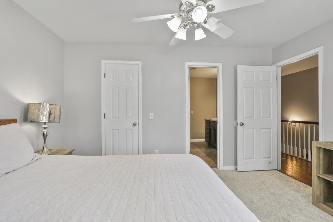 200 Deer Court Vidalia - 25