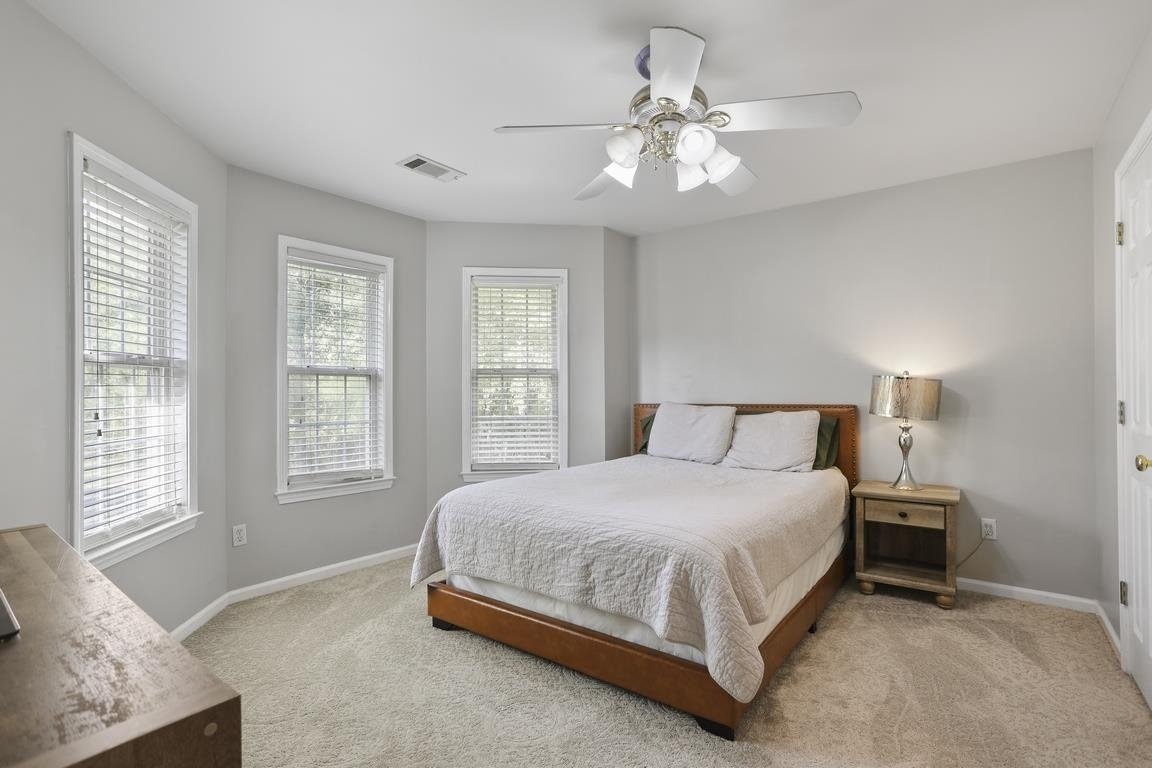 200 Deer Court Vidalia - 26