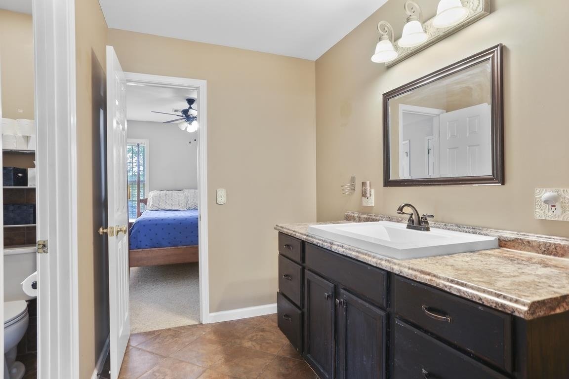 200 Deer Court Vidalia - 27