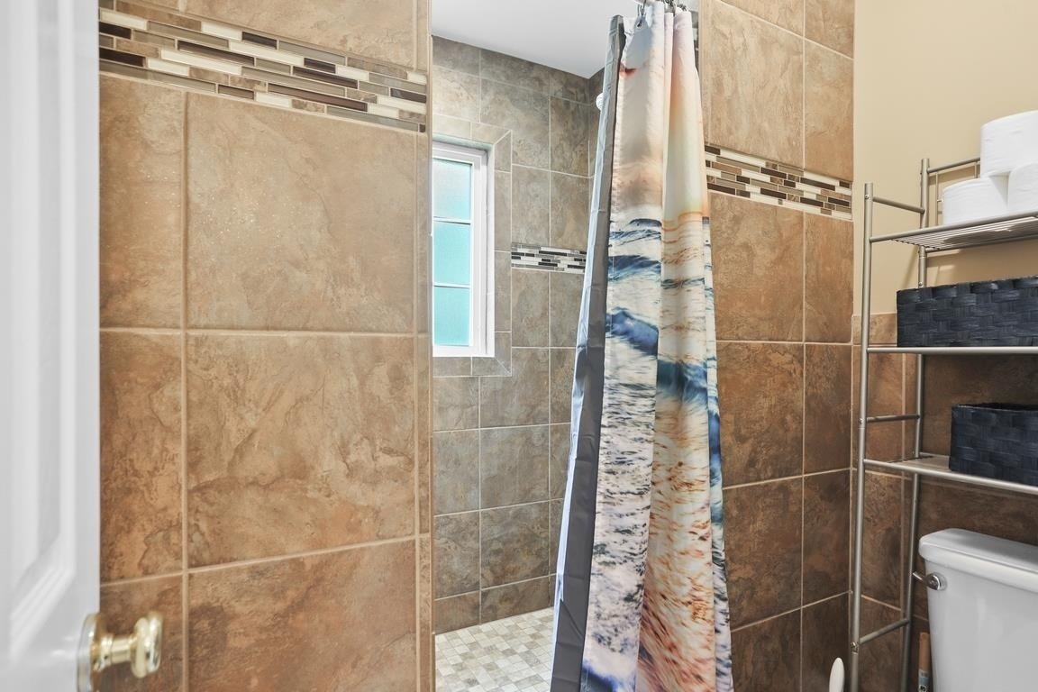 200 Deer Court Vidalia - 28