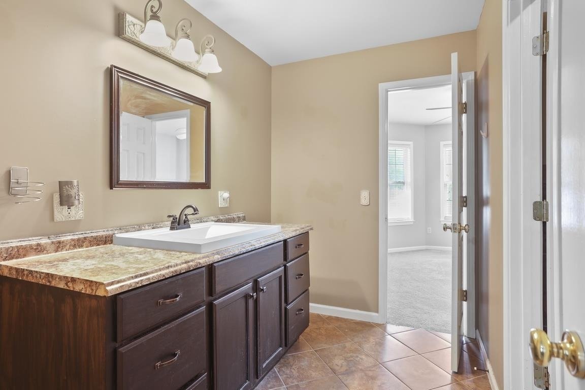 200 Deer Court Vidalia - 29