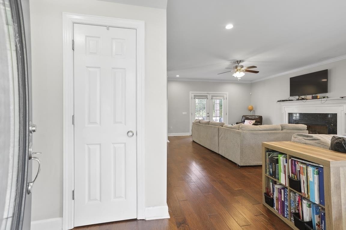 200 Deer Court Vidalia - 3