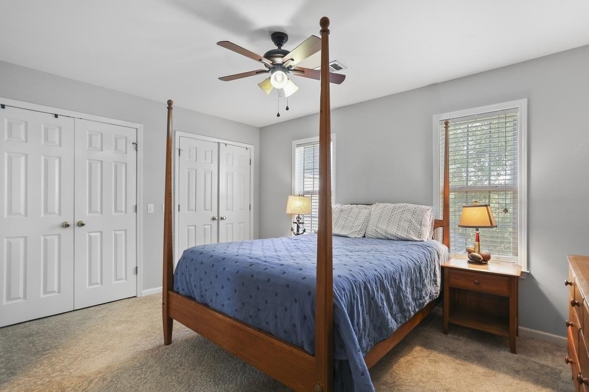 200 Deer Court Vidalia - 31