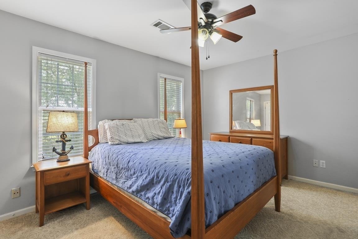 200 Deer Court Vidalia - 32