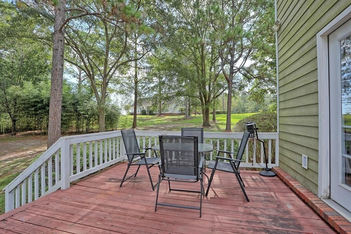 200 Deer Court Vidalia - 33