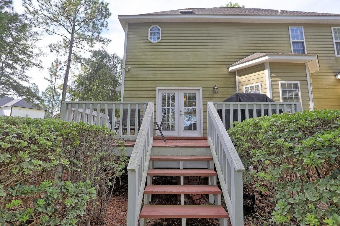 200 Deer Court Vidalia - 34