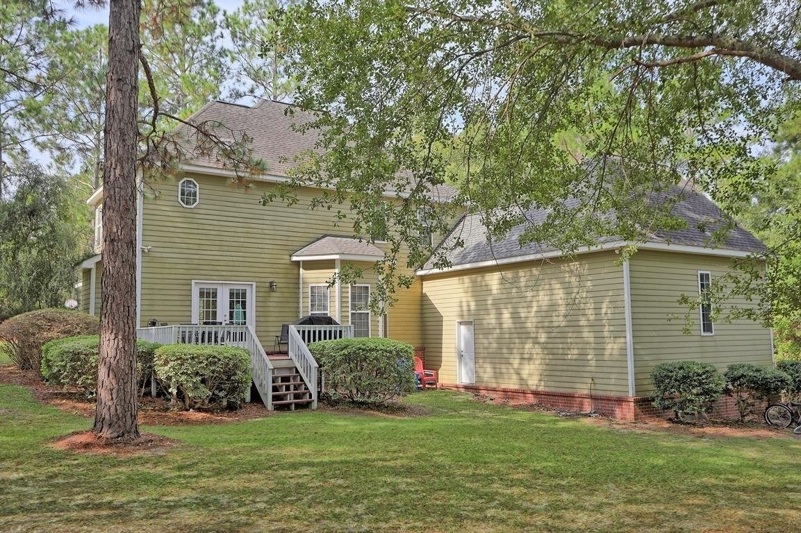 200 Deer Court Vidalia - 35