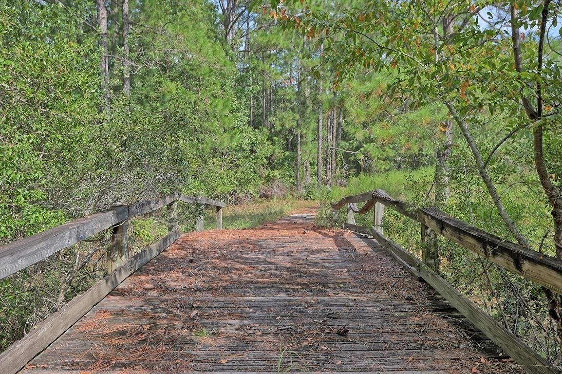 200 Deer Court Vidalia - 37