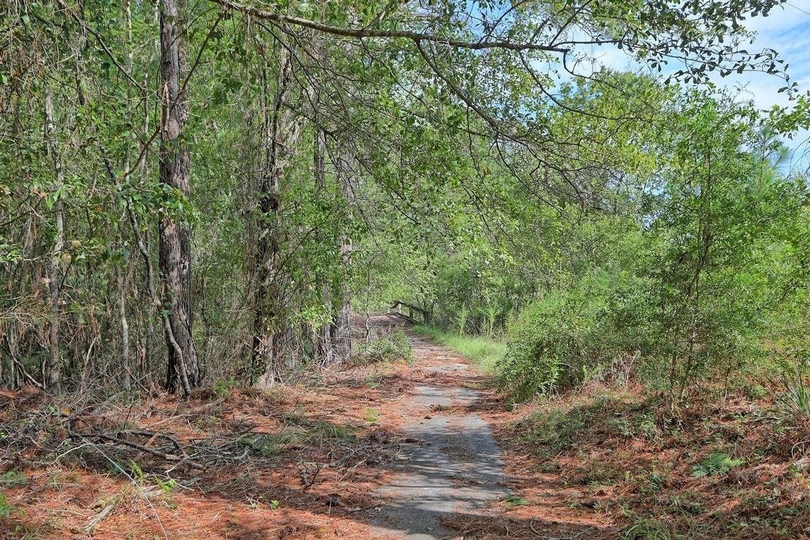200 Deer Court Vidalia - 38