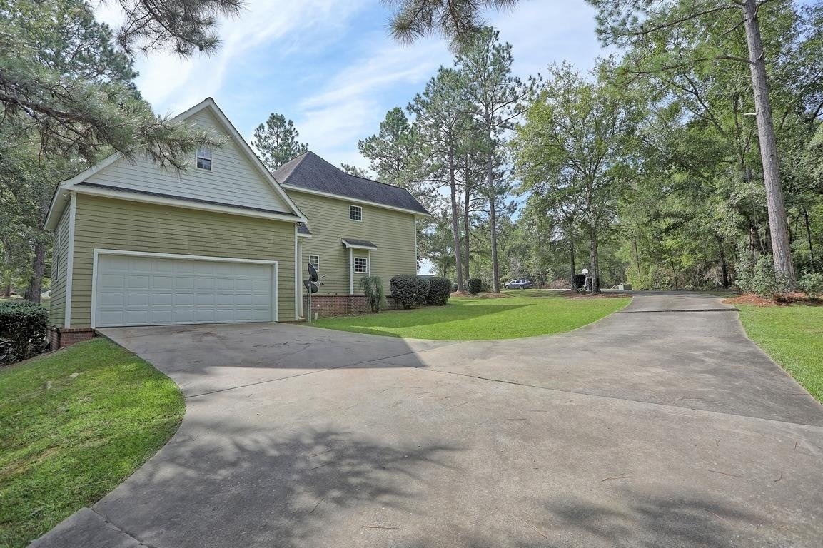 200 Deer Court Vidalia - 39
