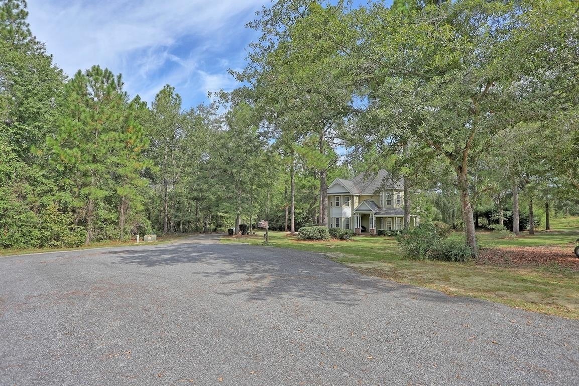 200 Deer Court Vidalia - 42