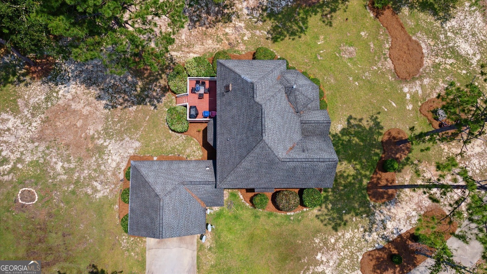 200 Deer Court Vidalia - 47