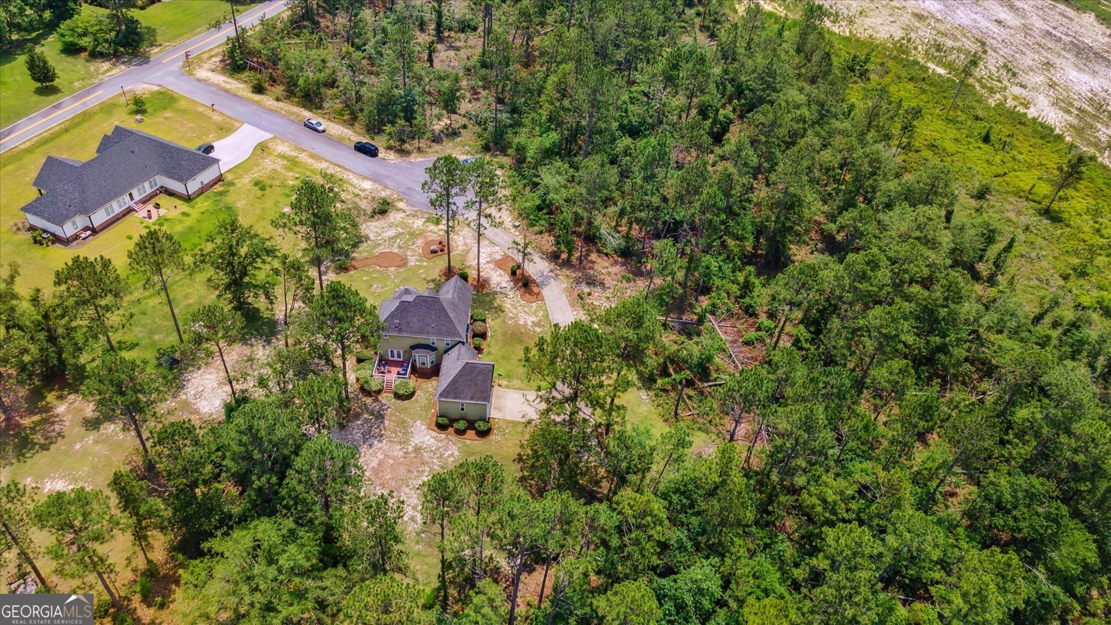 200 Deer Court Vidalia - 49