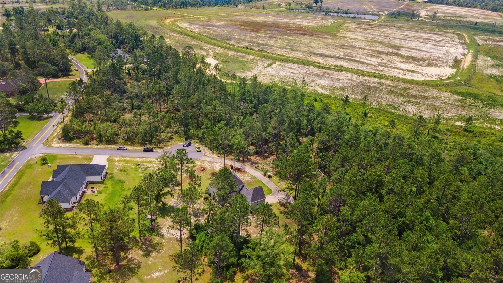 200 Deer Court Vidalia - 50