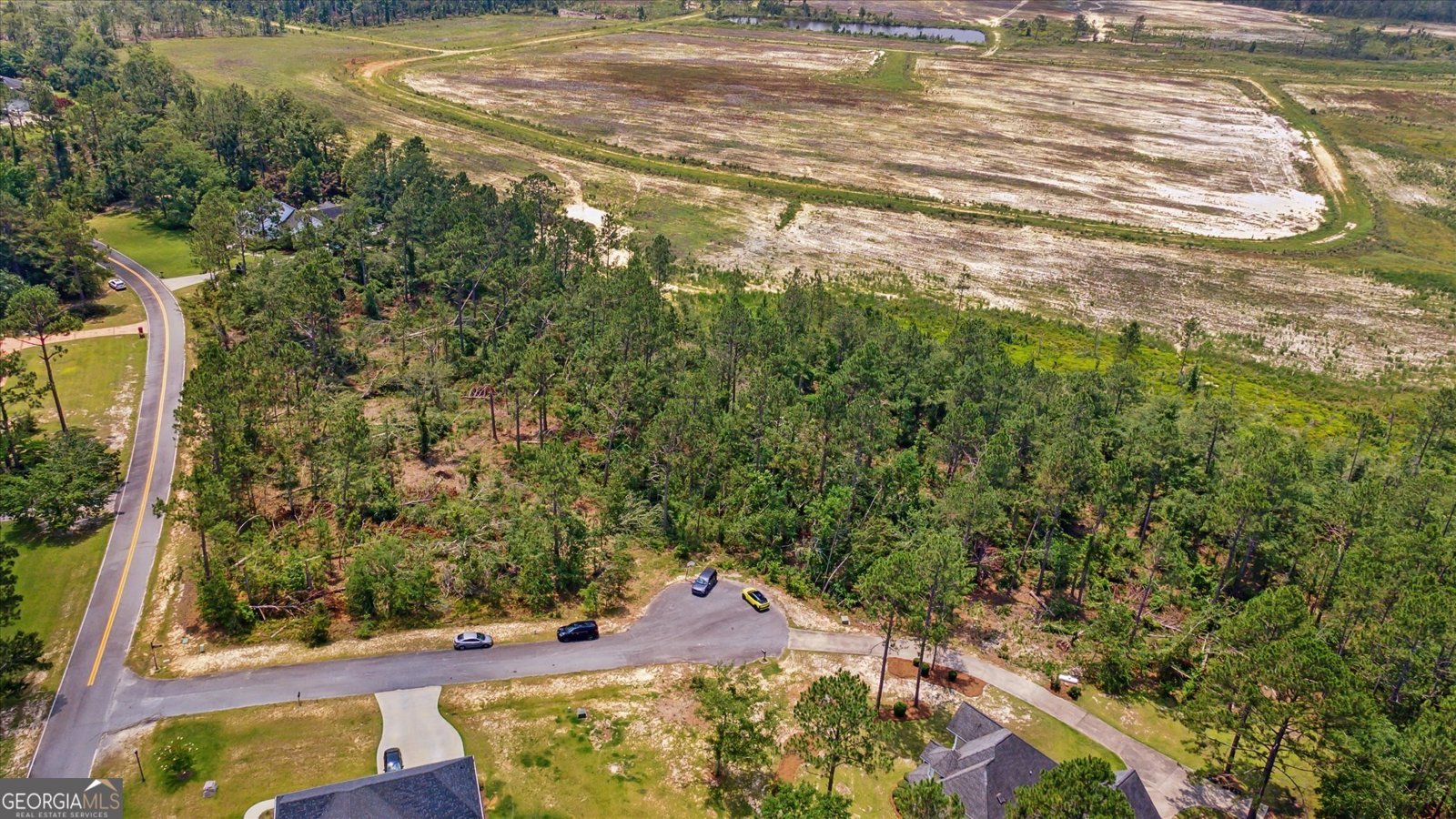 200 Deer Court Vidalia - 51