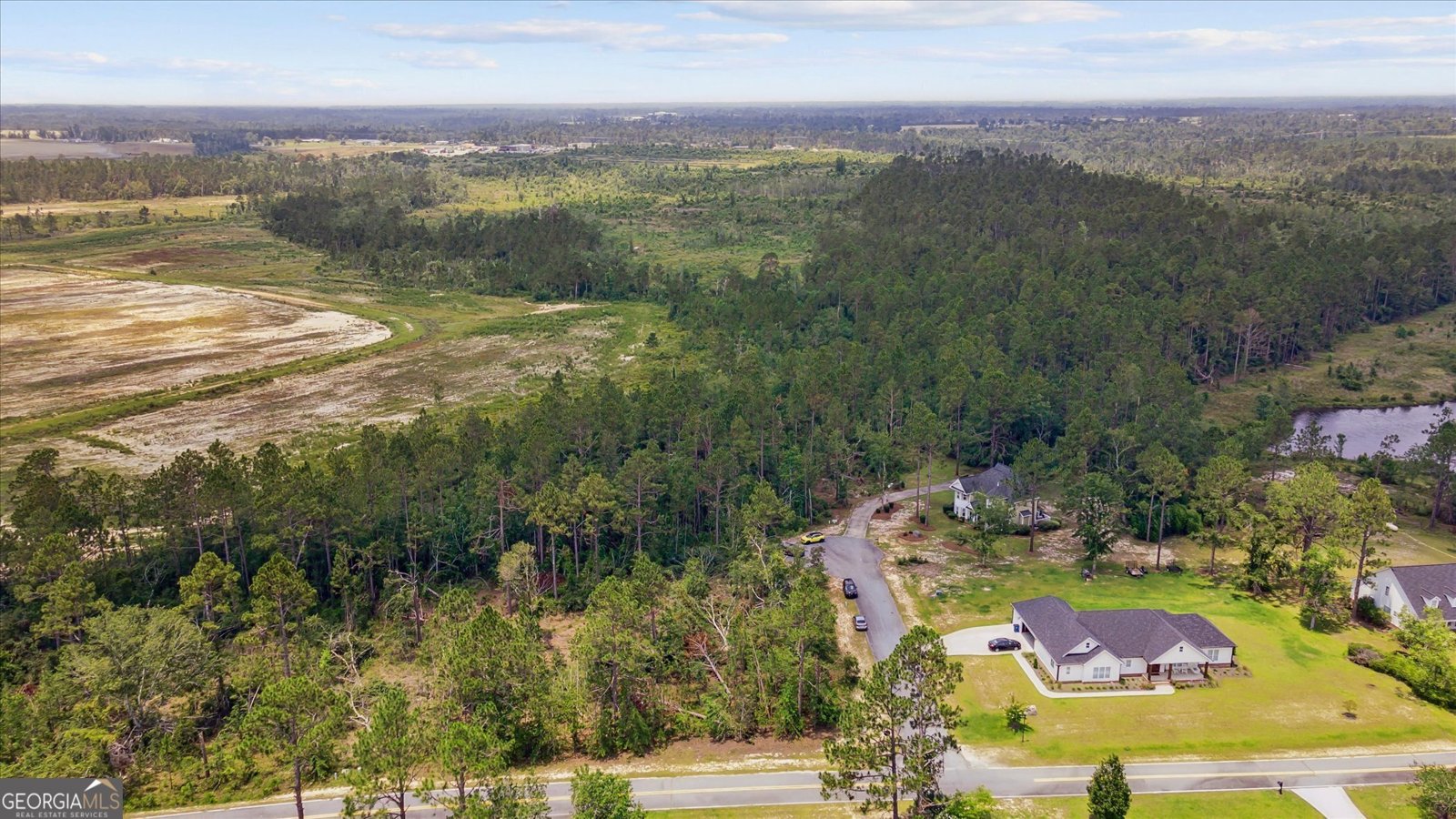 200 Deer Court Vidalia - 56