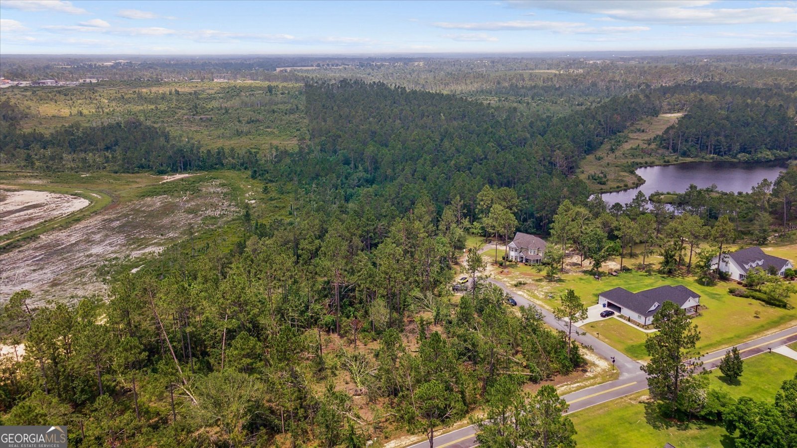200 Deer Court Vidalia - 57