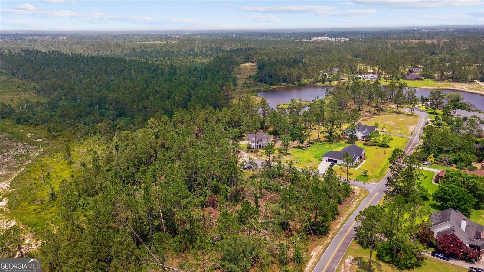 200 Deer Court Vidalia - 58