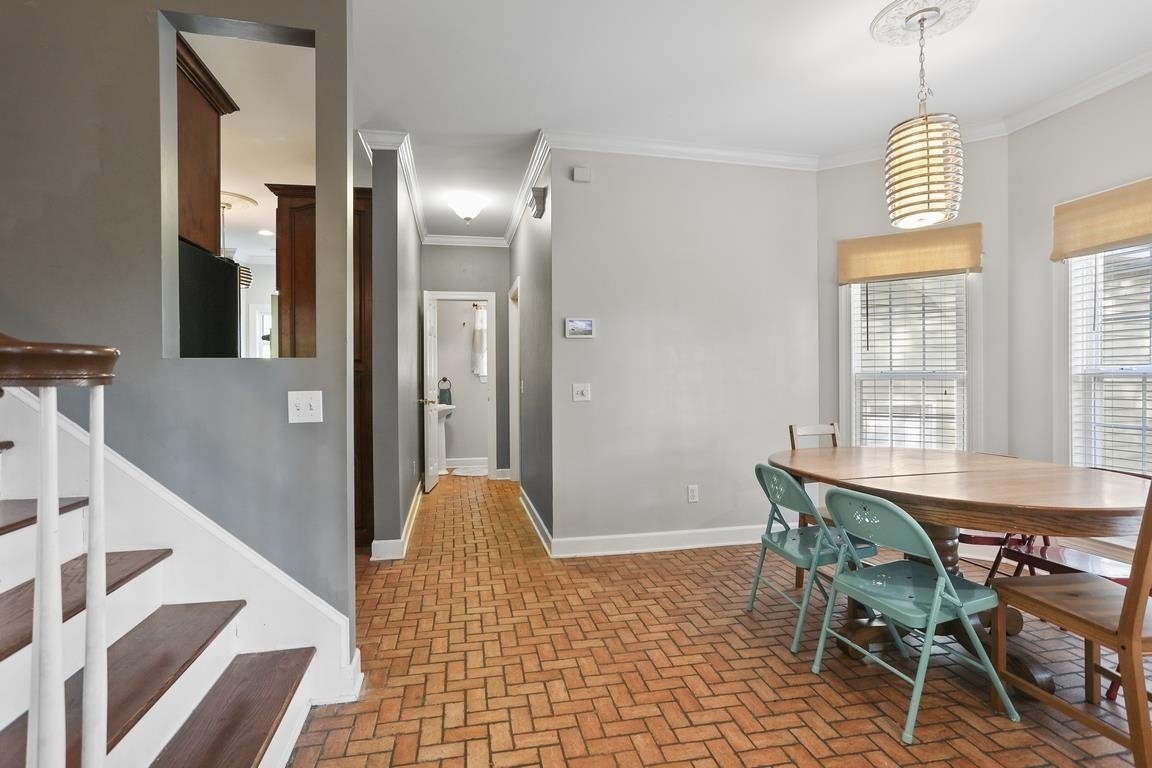 200 Deer Court Vidalia - 6
