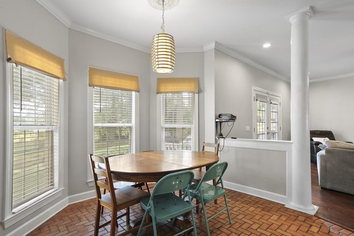 200 Deer Court Vidalia - 7