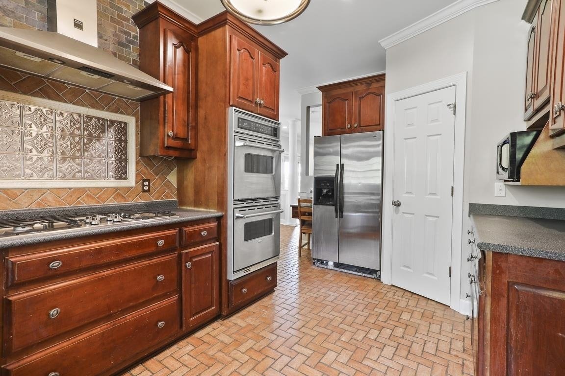 200 Deer Court Vidalia - 8
