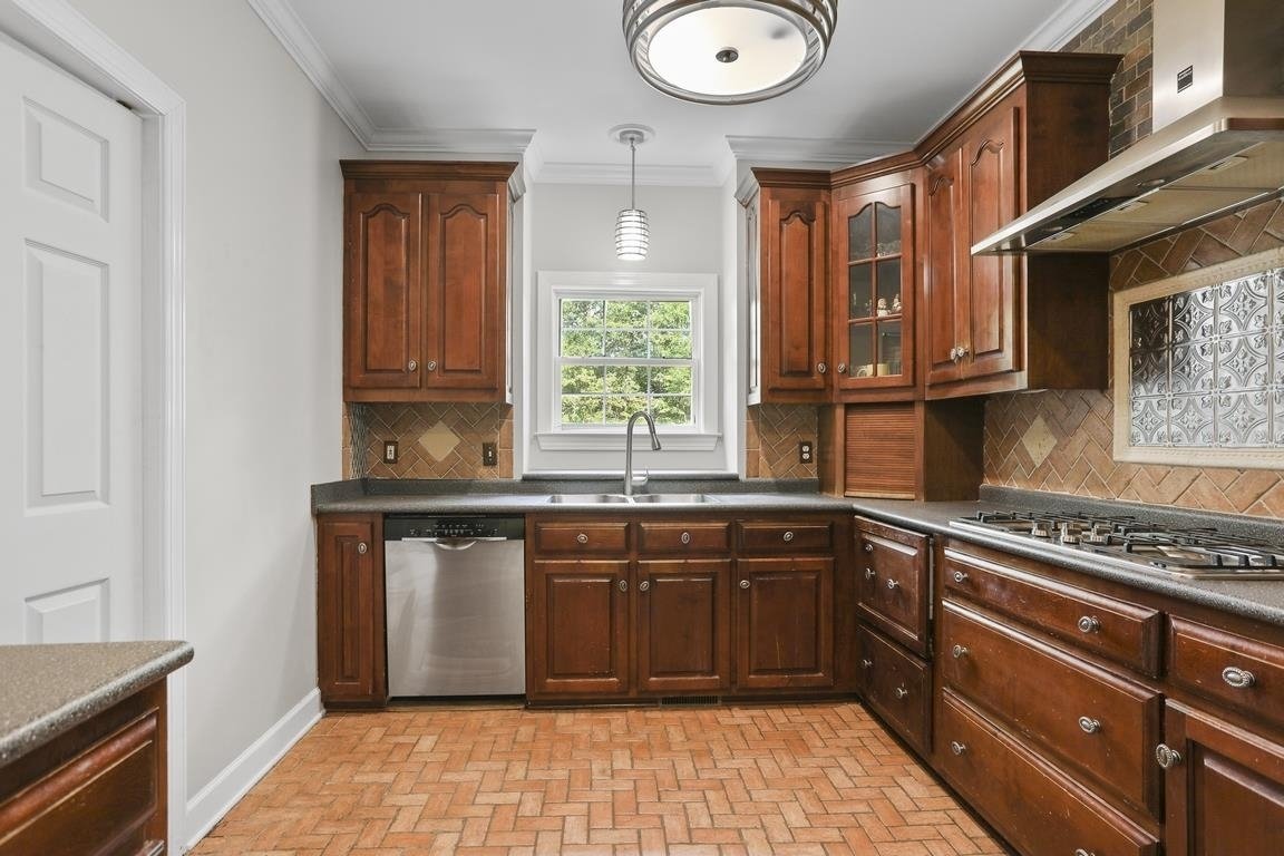 200 Deer Court Vidalia - 9