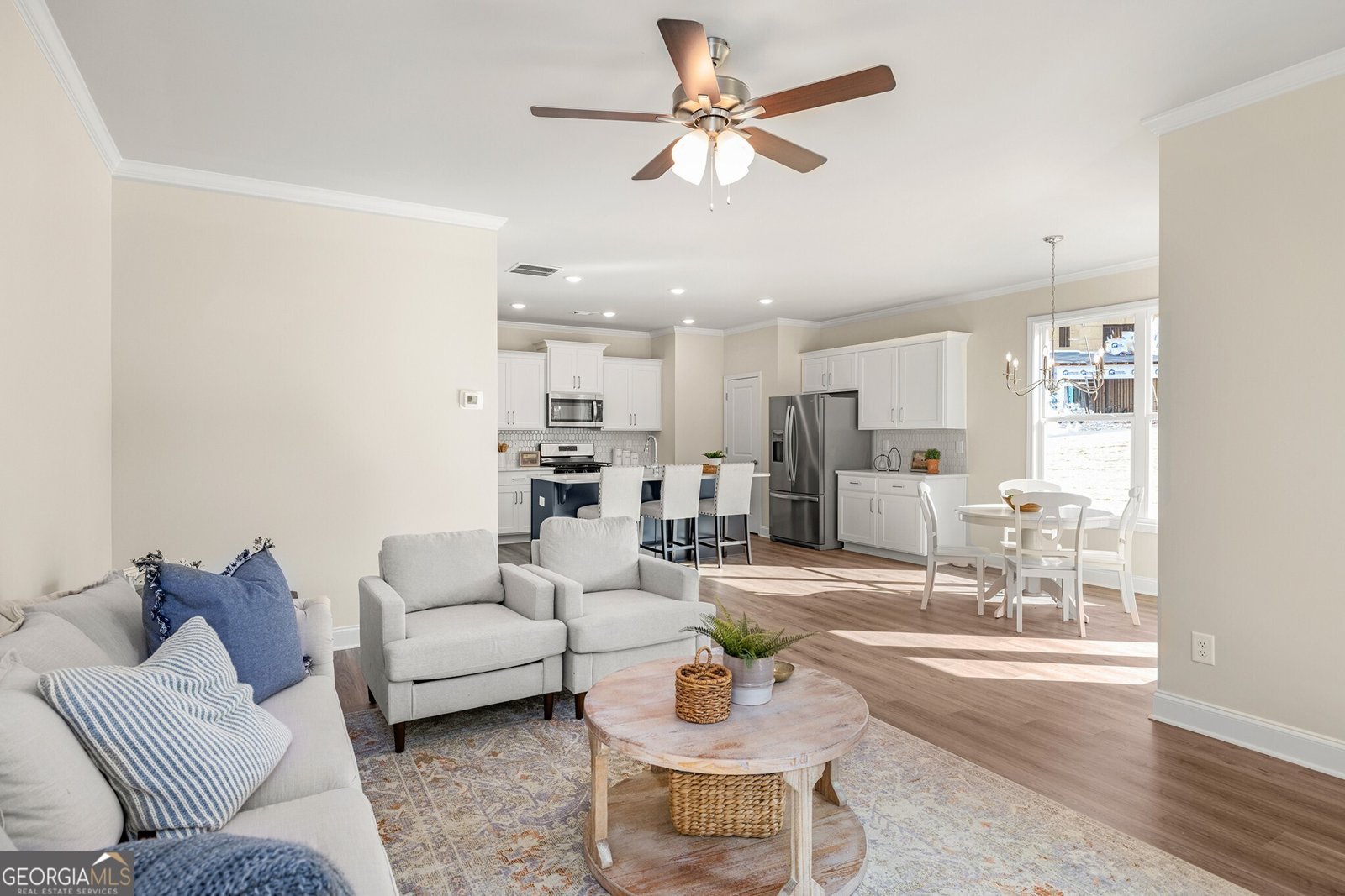 4160 Cavalier Way Duluth - 13