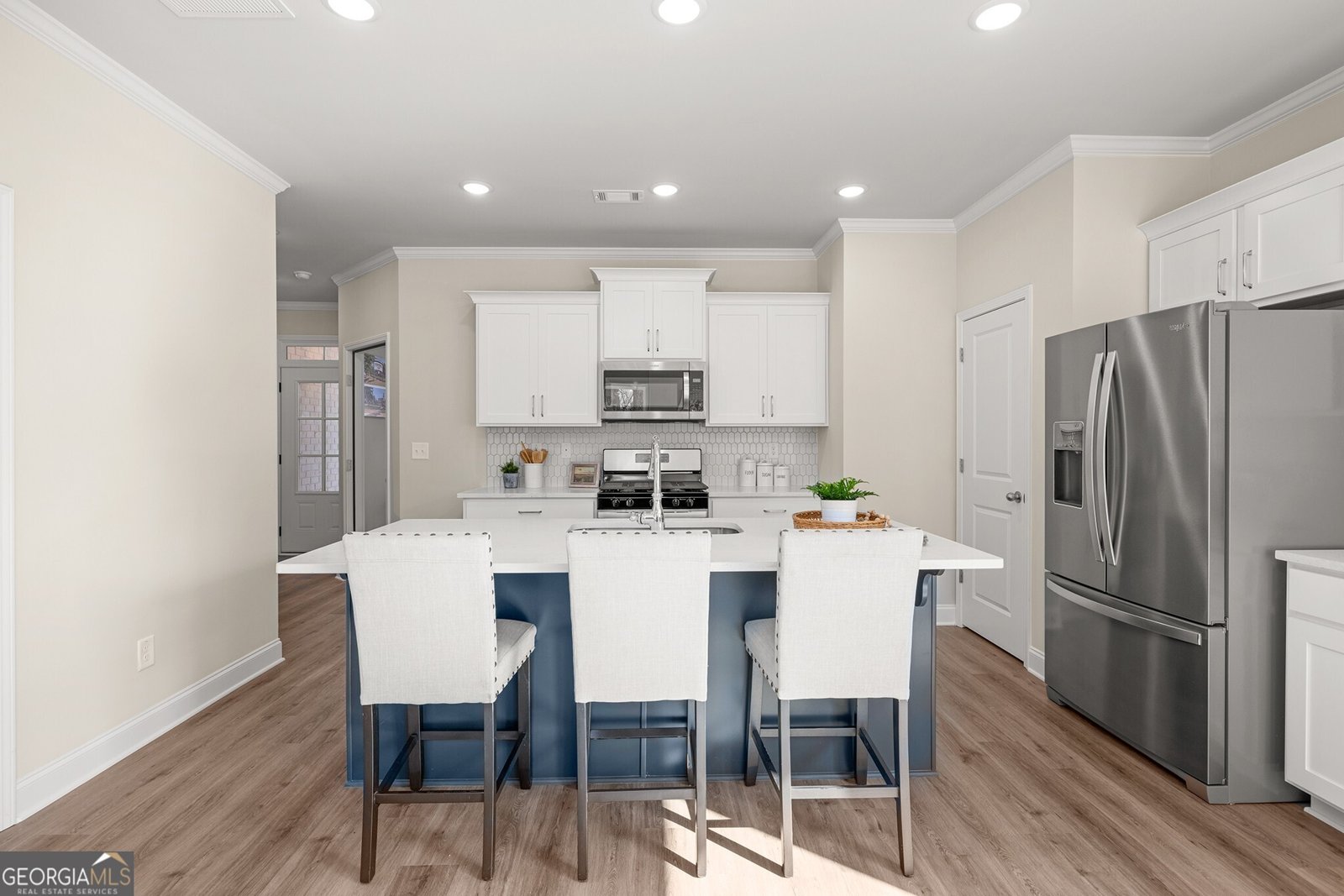 4160 Cavalier Way Duluth - 6