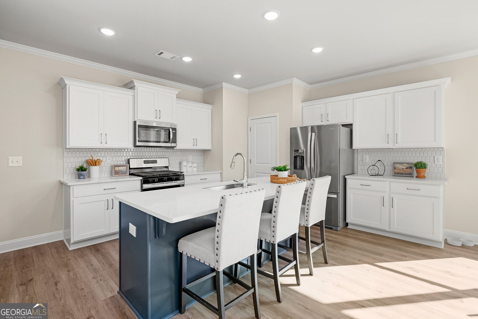 4160 Cavalier Way Duluth - 7