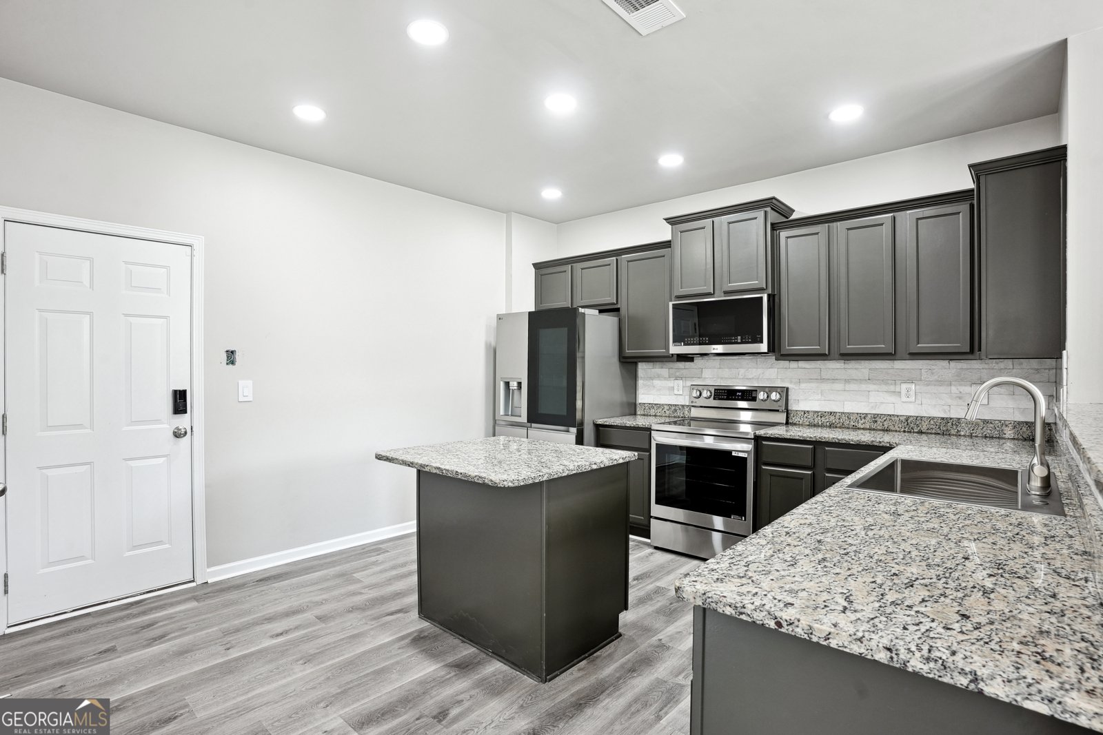 2493 Oakleaf Ridge Lithonia - 10
